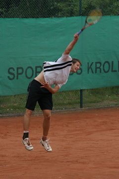Bild 465 - 9.HSP 2006